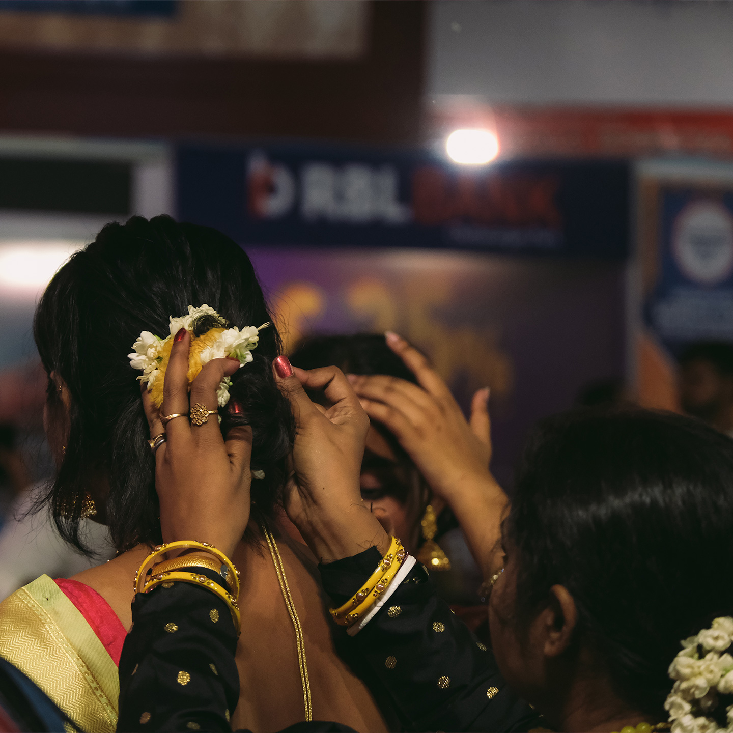 Durga Puja India | Gallery